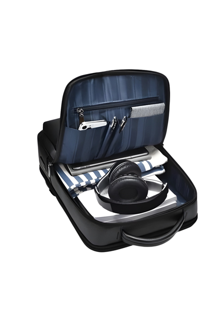 Nolan | Sac à Dos Ordinateur