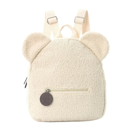 Dahlia | Petit Sac à Dos Enfant