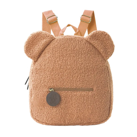 Dahlia | Petit Sac à Dos Enfant