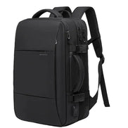 Sohan | Sac à Dos Extensible