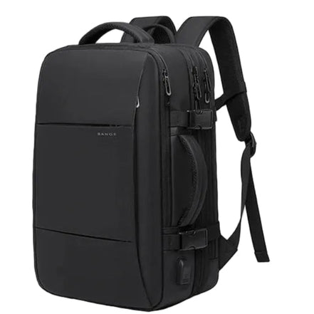 Sohan | Sac à Dos Extensible