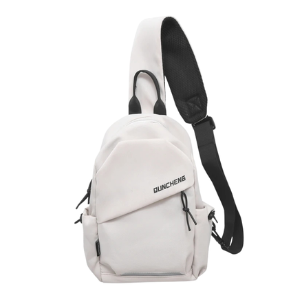 Sac Bandoulière Homme Tendance