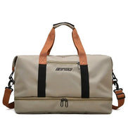 Sac De Sport Homme Tendance