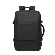 Sac à Dos Extensible