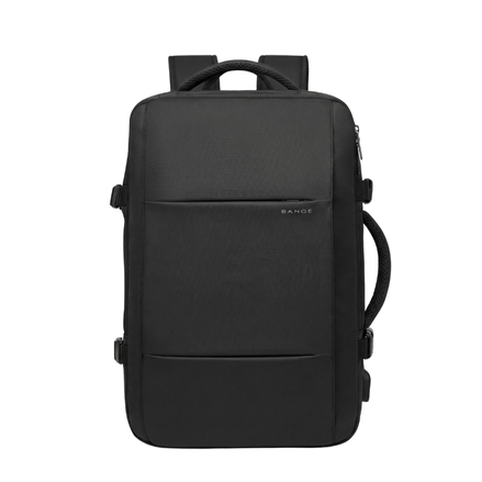 Sac à Dos Extensible