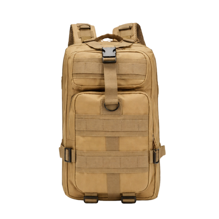 Sac à Dos Grande Capacité