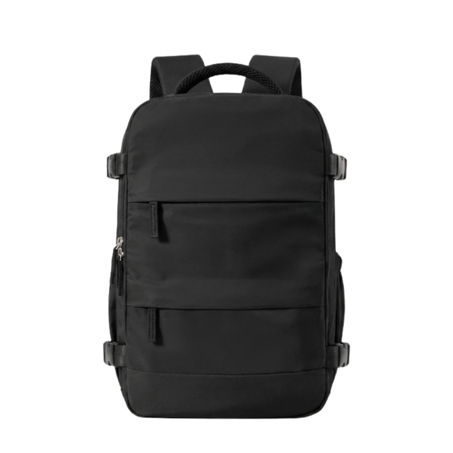 Sac à Dos Homme Voyage