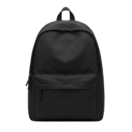 Sac à Dos Noir