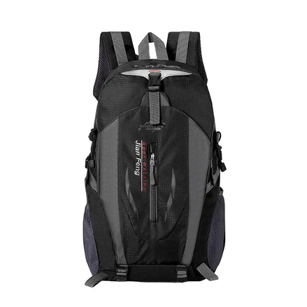Sac à Dos Sport Femme