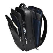 Nolan | Sac à Dos Ordinateur