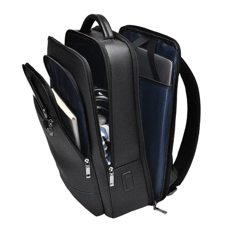 Nolan | Sac à Dos Ordinateur