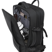 Sohan | Sac à Dos Extensible