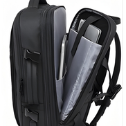 Sohan | Sac à Dos Extensible