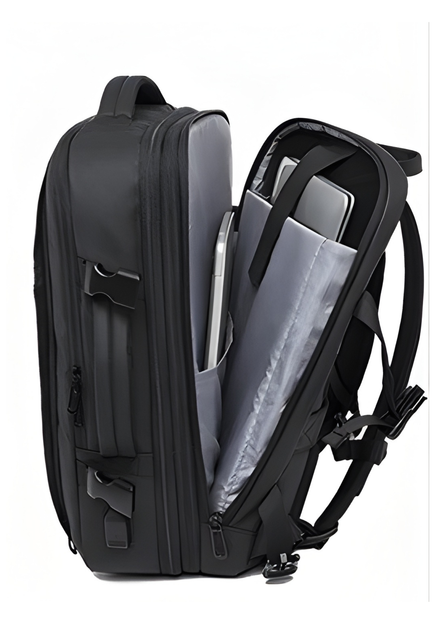 Sohan | Sac à Dos Extensible