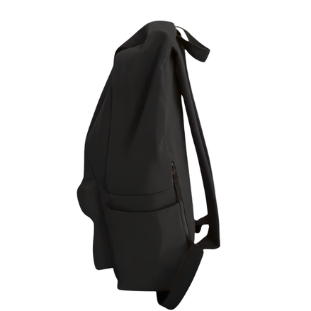 Prosper | Sac à Dos Noir